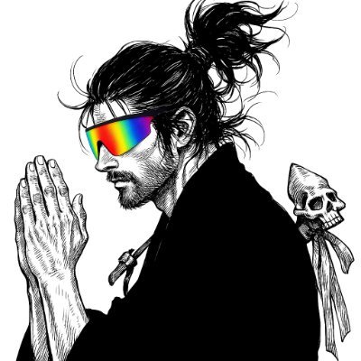 AdrsCodes's profile picture. I build Stuff