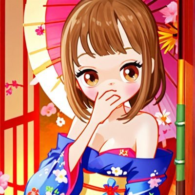 hinano17no's profile picture. 濃厚密着美学〜心までほどく手技〜｜とろける〇ットと静かなぬくもりで、選ばれた方だけに届ける唯一無二の癒し💞｜指先に込めた想いが、あなたの奥まで届きます📩｜ひなのの正体は…🔗へ！！