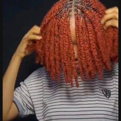 @joburgjeremiah