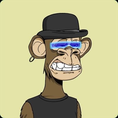 Web3 Learner 👨💻 👉Community Builder 👉 Pro Shiller 📣 👉 Educative Threads
👉 Ambassador @FFG 👉😎