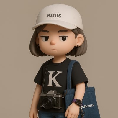 patchanuy's profile picture. 