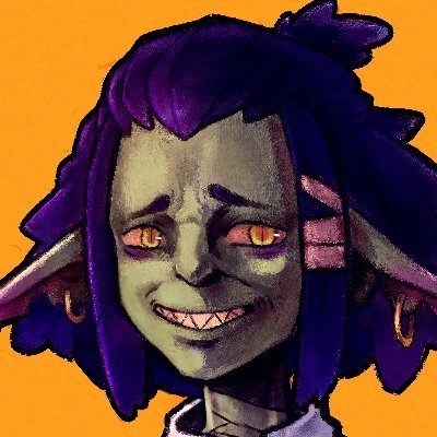 Shargus47's profile picture. I'm a clown honk-honk  🤡 
★If you want to order art write on direct★