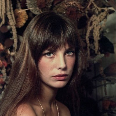 bendisde's profile picture. 