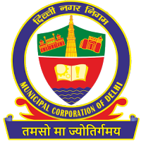 IT DEPT. MCD (@mcd_it_hq) 's Twitter Profile