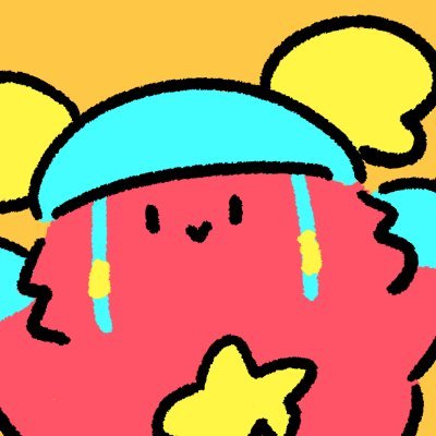 よちたそさんのプロフィール画像