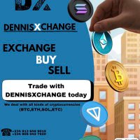 Dennis Ogunlade (@dennisoguns) 's Twitter Profile
