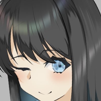じょまきさんのプロフィール画像