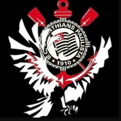@centraldotimao acesse -
Nunca faliu(SP)nunca mudou o nome(Sep)
Unico Br com + de 1 mundial Fifa
Maior Paulista 30x e 7Br (s/fax)