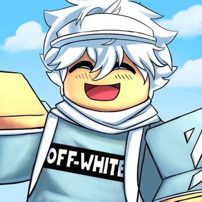 tanlugi's profile picture. 🇧🇷 | 15y | StarX Inc Developer  | discord: tanlugi