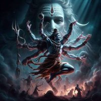 सुधीर कौशिक🇮🇳 (@sudhirdivyaj) 's Twitter Profile