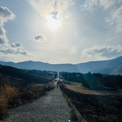 itsuhiro1029's profile picture. 06 理学部第一部物理学科 #春から理科大