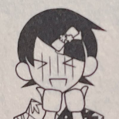 meme_x0x's profile picture. 暇ができたら絵を描きます/リン🚌/さよ絶/その他ふらヴェロなど 超絶雑多アカウント TLあまり追えてない