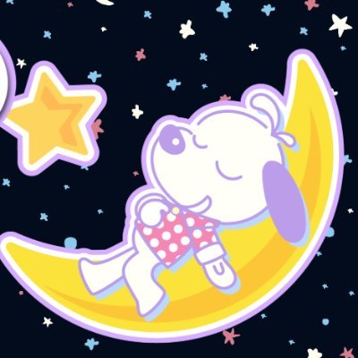 添い寝専門店 すりぃぴぃです。 ストレスの多い現代社会。ちゃんと眠れてますか︖ 「疲れてるのに、眠れない…」 女の子がいつも頑張るあなたの側に寄り添って一緒に夢の世界にいざないます。 ※働いて頂くキャストの方も大大募集中です!※ 気軽に、ご応募お待ちしております。 求人サイトlushにも掲載しております。