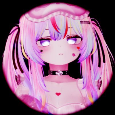 Moona_Family's profile picture. 🌙NSFW / fanbox 準備中
🌔日常: @Muuna_Family