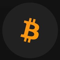 Store of Value (@storeofvalue_ch) 's Twitter Profile Photo Store of Value (@storeofvalue_ch) 's Twitter Profile Photo
