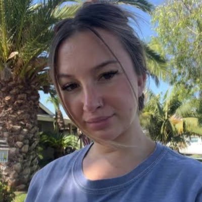 keinan_dicsty's profile picture. content master ❤️❤️❤️🍆🍒Affordable