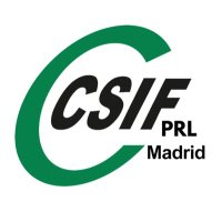 CSIF PRL Madrid (@csifprlmadrid) 's Twitter Profile