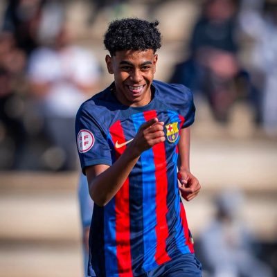 addict_edd's profile picture. @fcbarcelona   Lil baby…. Travis Scott is a cule💙❤️