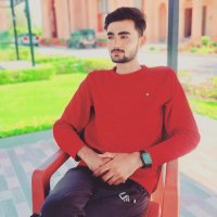 Chandan Godara💎 (@chandangodara30) 's Twitter Profile