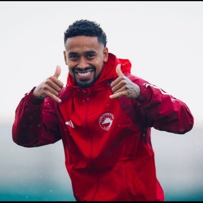 hmodleva's profile picture. الحمدلله