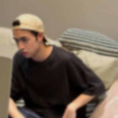 ₊⋆ヾ🫧⛱𓈃𖤐⤸