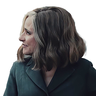 ⠀ᅠᅠᅠᅠᅠ𝗠𝗮𝘀𝘁𝗲𝗿 𝗧𝗮𝗰𝘁𝗶𝗰𝗶𝗮𝗻 ⠀ ⠀ ⠀ ⠀ ⠀ ⠀ ⠀ ⠀ ⠀ ⠀ ⠀ ⠀ ⠀ ⠀ ⠀ ⠀ ⠀ ⠀ ⠀ ⠀ ⠀ ⠀ ⠀ ⠀