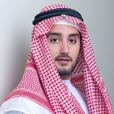BanSh56's profile picture. أن تكون فرداً في جماعة الأسود.. خير لك من أن تكون قائداً للنعاج.