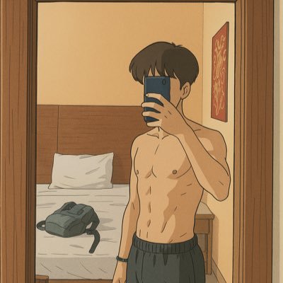 akeptpin17's profile picture. 