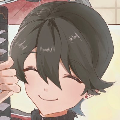 いぶさんのプロフィール画像