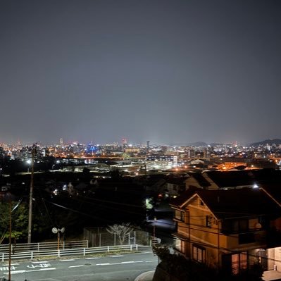 maro_kucc25's profile picture. 