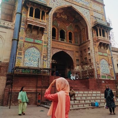 shanzayyyyyyyy's profile picture. International Relations🎓| ya Pakistani ya 🇵🇰