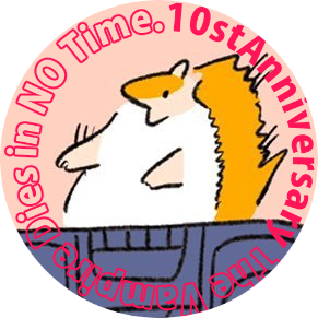 王【7/18（金）王蛸絵本通販スタート】さんのプロフィール画像