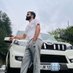 S a Choudhary (@sachoudhary_786) Twitter profile photo S a Choudhary (@sachoudhary_786) Twitter profile photo
