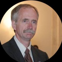 Ethan Gerstenmaier ✪ (@ethgerstenmaier) 's Twitter Profile