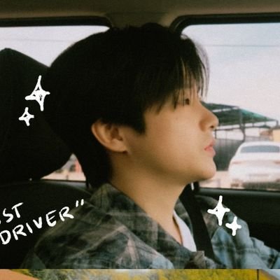 gnaninhwan's profile picture. 