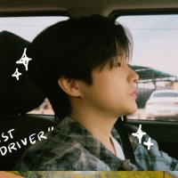 Zraa🍊 | 📌 FREEBIES B.I THE LAST PARADE (@gnaninhwan) 's Twitter Profile