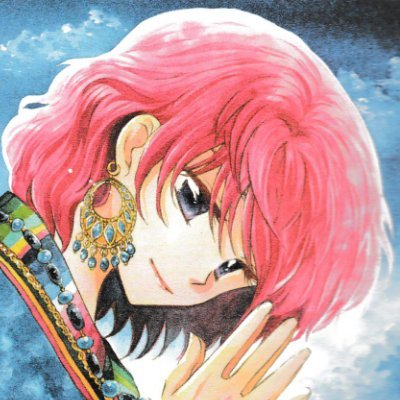 αɳʝαℓเ ♡さんのプロフィール画像