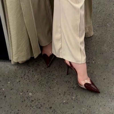 nyiiir's profile picture. 