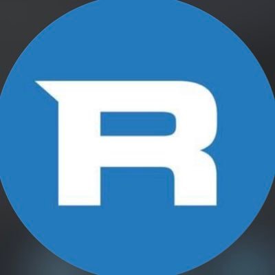 rangedxb's profile picture. Your Home With Range! Explore the best real estate options with Range, from the most reputable developers in Dubai.