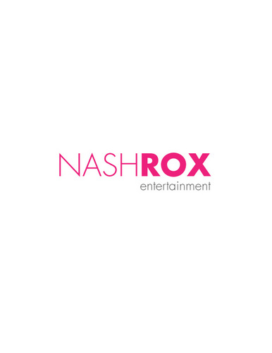 NASHROXENT's profile picture. Official Twitter of Nashrox Entertainment