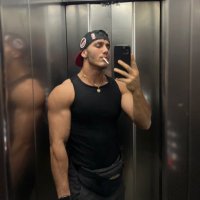 Black (@lucifer_black41) 's Twitter Profile Photo