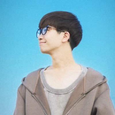 はるぼー/HA-LU inc CEO (@halu_harubo) / X