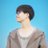 halu_jun