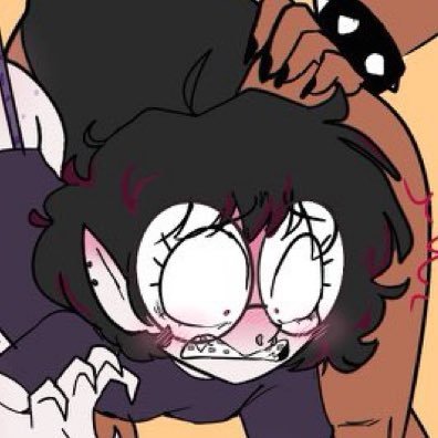 secret wedgie account . Iām gonna talk about wedgies a lot . . . DMs open ! 21 years old ! vampire :3 DO NOT FOLLOW ME UNDER 18 .