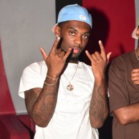 Q 💰 (@nolimitqt) 's Twitter Profile
