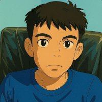 Crypto Sandaru (@cryptosandaru) 's Twitter Profile