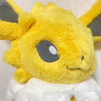 あんかけちゃん Amazon.co.jp: ユウキ 中華あんかけの素(顆粒) 110g × 3個セット