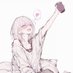 りぃ (@wveon33395) Twitter profile photo りぃ (@wveon33395) Twitter profile photo
