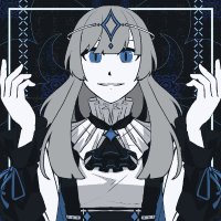 霧村蛇月 (@47mikoto3510) / X