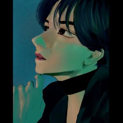 ゆ う りさんのプロフィール画像